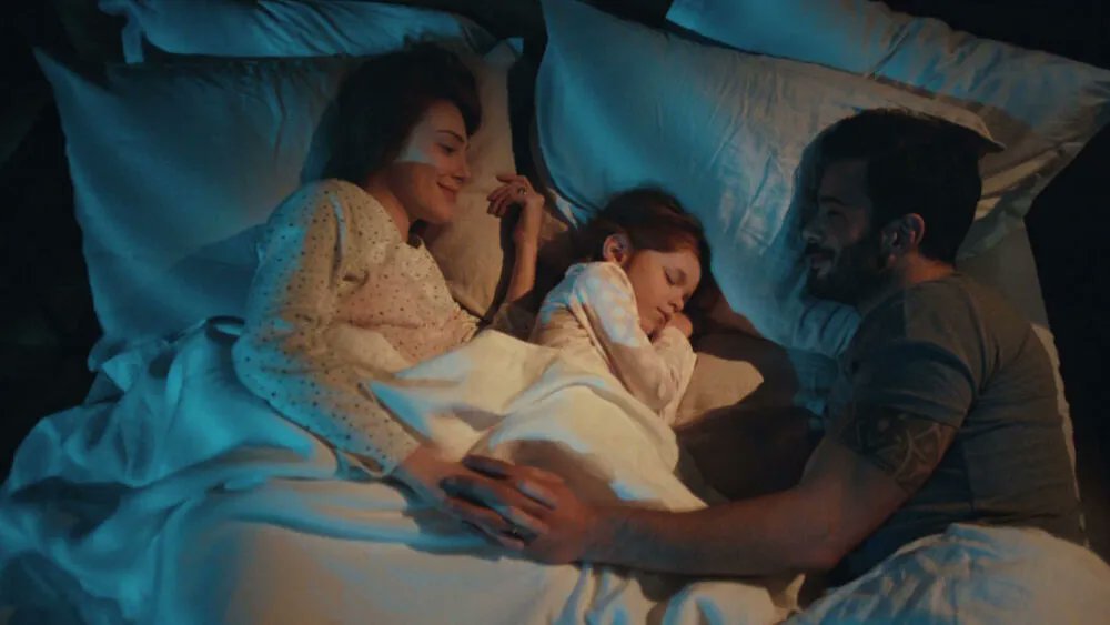 Kiralık Aşk, 8 yıl önce bugün final bölümüyle ekrana geldi.