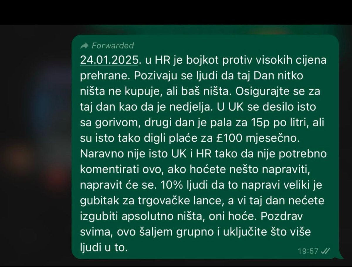 Đurđica Školnikovec 🇺🇦🐤🐦🇭🇷 (@skolnikjurja) on Twitter photo 