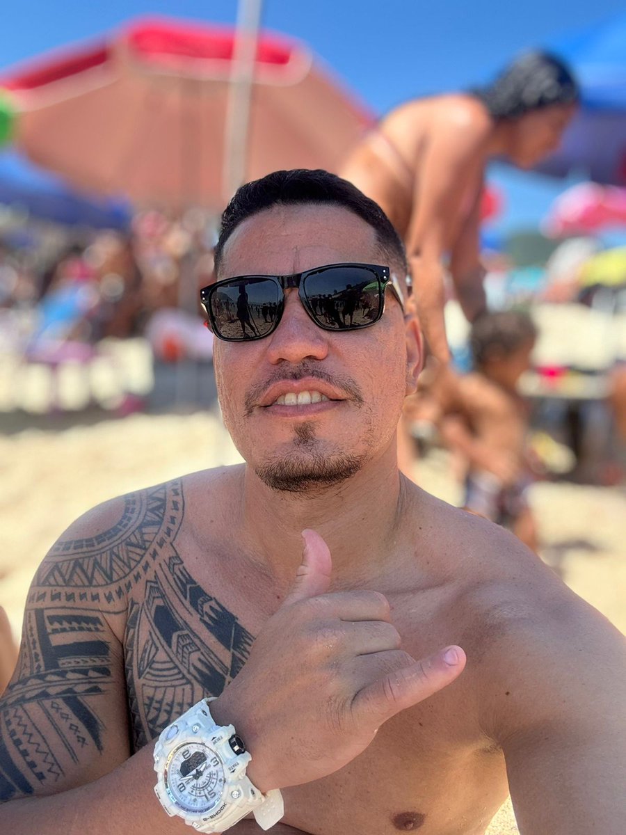 Rj.🏖😎🥵🍻