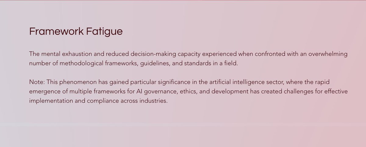 Indic Pacific Legal Research tweet media