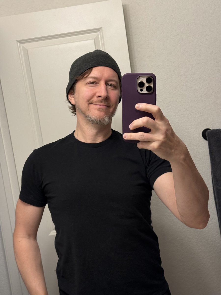 RobBoudon's tweet image. I thought... I watch a lot of movies, why not just rank all of them for the past year. So, I did that. Every movie that I watched in 2024 ranked from favorite to least favorite. Not best to worse, but my personal favorites. 😊 What do you think? Do you agree?