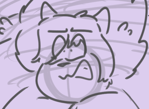 Mirror: Awoo! It's Year! tweet media