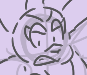 Mirror: Awoo! It's Year! tweet media