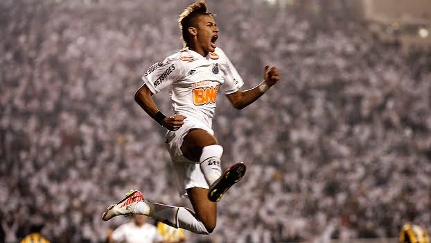 O príncipe retornou ao reino.