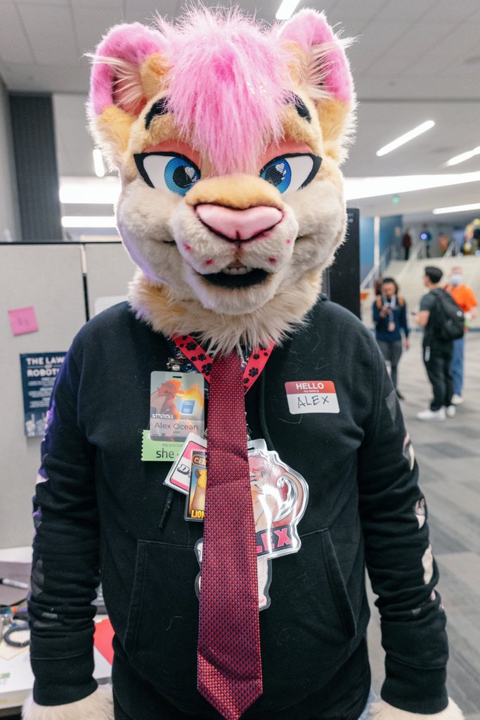 *The Office theme starts playing*