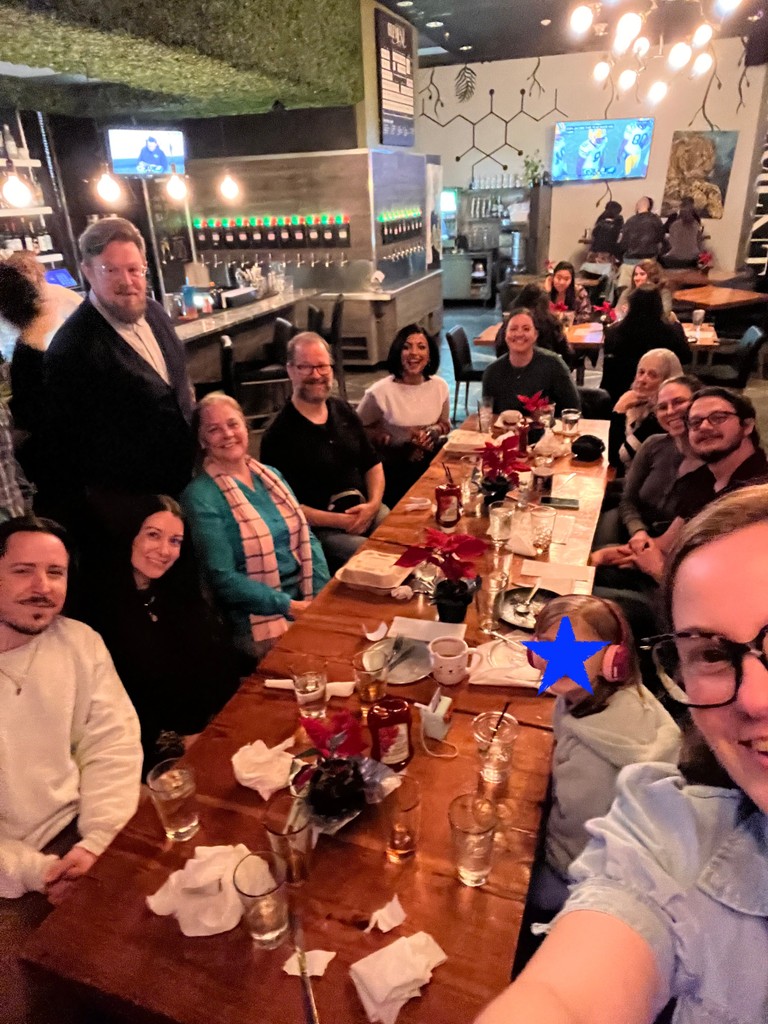 Megan Patton tweet media