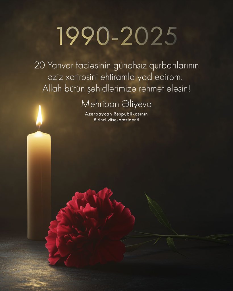 #20Yanvar1990