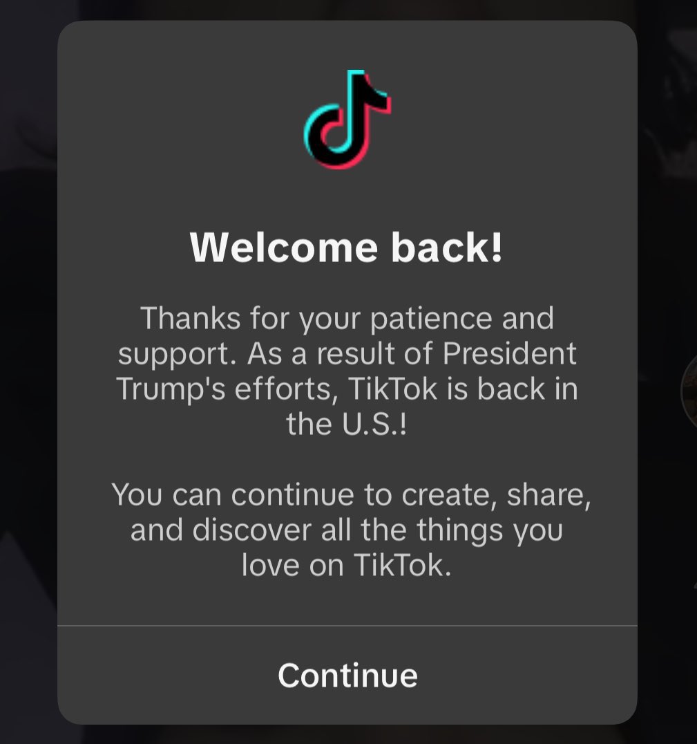 Yavapai Democrats 🇺🇸🦅 tweet media