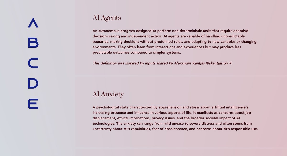 Indic Pacific Legal Research tweet media