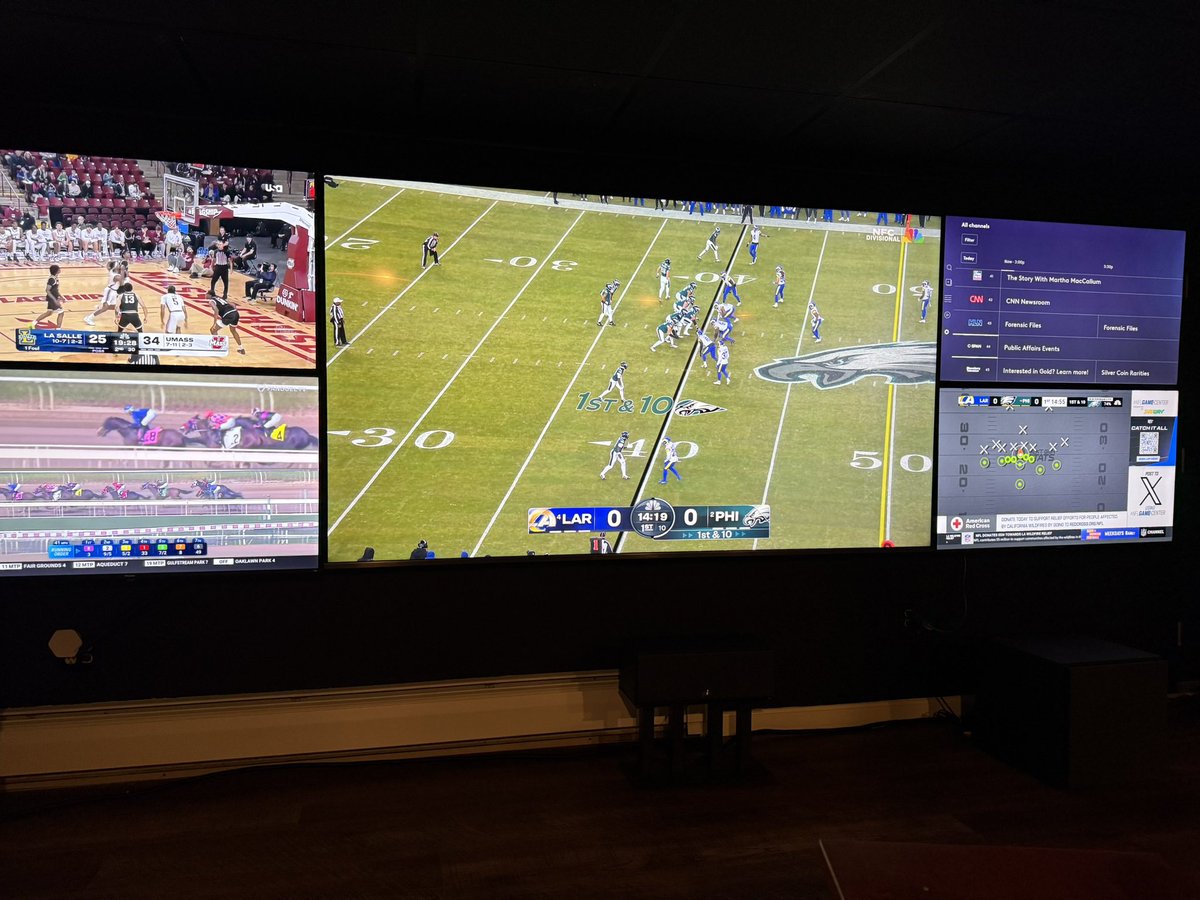 PCAlphen's tweet image. #nflgamecenter