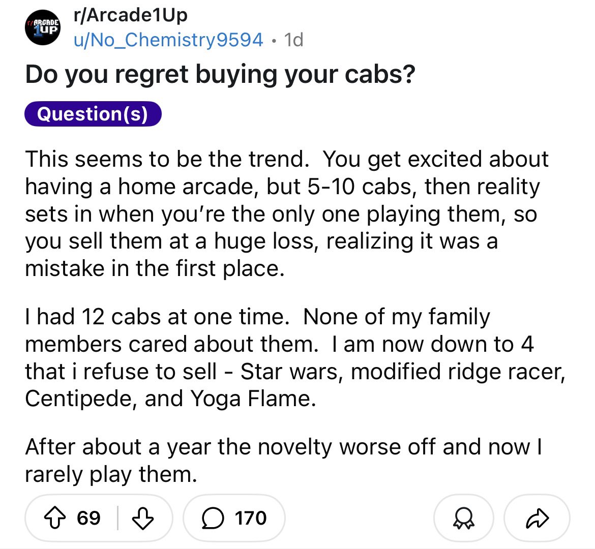 8-bit Esquire tweet media