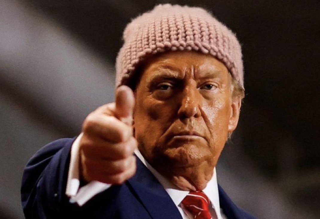 Ansem (@blknoiz06) on Twitter photo 