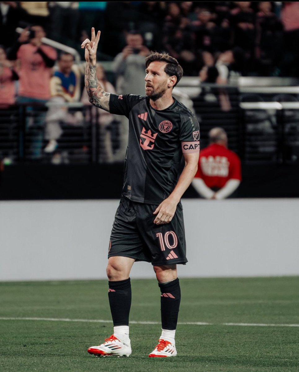 Messismo (@messismo10) on Twitter photo 