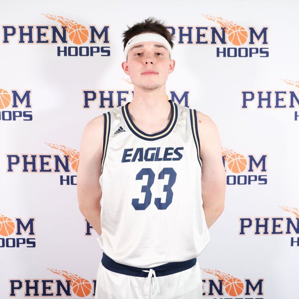 Phenom Hoop Report (@phenom_hoops) on Twitter photo Player Standouts at Carmel MLK Showcase (Part One) #CarmelMLK #PhenomHoops
Read: phenomhoopreport.com/player-standouā¦
Scores/Stats: phenomhoopreport.com/phenom-carmel-ā¦
<a href="/Coach_Rick57/">Rick Lewis</a> <a href="/colbylewis20/">Colby Lewis</a> <a href="/POBScout/">Patrick O'Brien</a> <a href="/JeffreyBendel_/">Jeff Bendel</a> <a href="/ty1ewis/">Tyler Lewis</a> <a href="/CoachChrisNC/">Chris Ewell</a> Player Standouts at Carmel MLK Showcase (Part One) #CarmelMLK #PhenomHoops
Read: phenomhoopreport.com/player-standouā¦
Scores/Stats: phenomhoopreport.com/phenom-carmel-ā¦
<a href="/Coach_Rick57/">Rick Lewis</a> <a href="/colbylewis20/">Colby Lewis</a> <a href="/POBScout/">Patrick O'Brien</a> <a href="/JeffreyBendel_/">Jeff Bendel</a> <a href="/ty1ewis/">Tyler Lewis</a> <a href="/CoachChrisNC/">Chris Ewell</a>