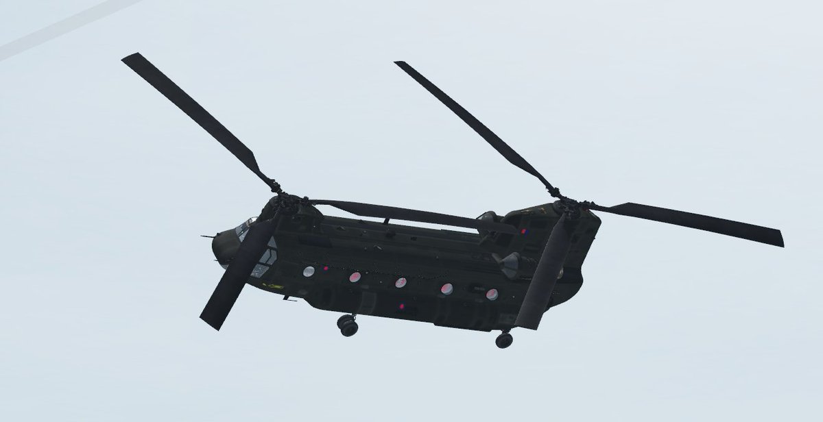 RAF Northolt Open Day, what a success. Thank you to everyone who came along. 

We hope you enjoyed the displays our pilots performed, and also enjoyed exploring the base, and looking at what the different groups do.