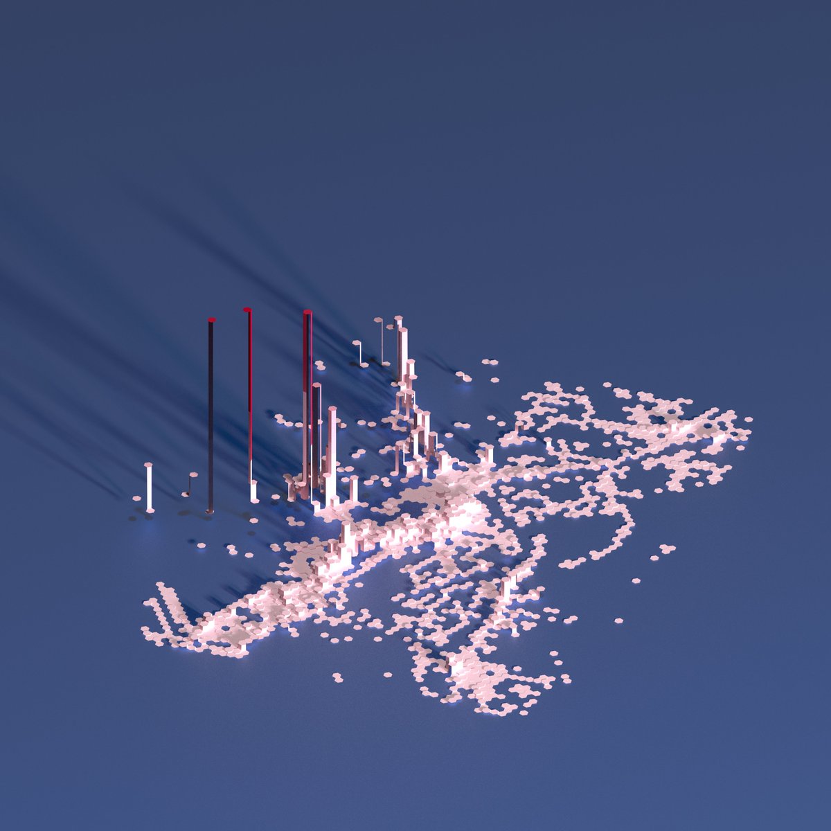 Angelo Mitidieri R. tweet media