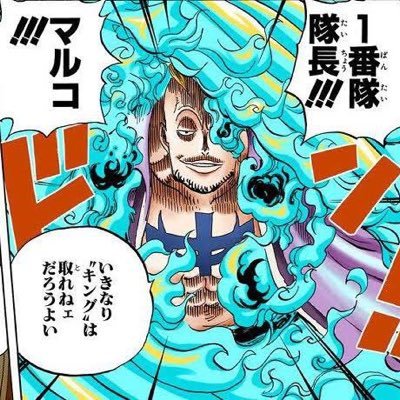 ワンピース ワーコレ ジャンプ応募者全員サービス企画 【トレジャン