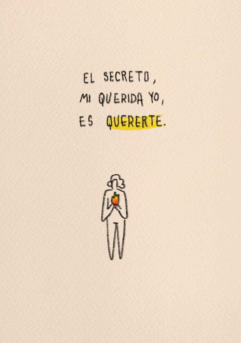 Carito Faget tweet media