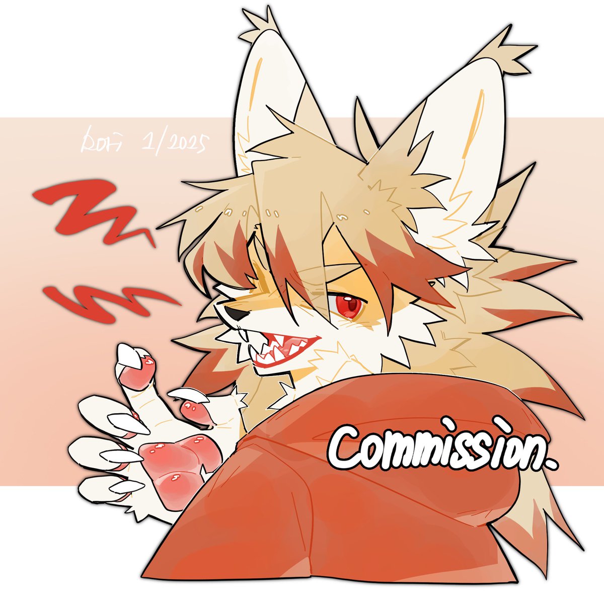 Kori_Icee (@icewater_521) on Twitter photo 