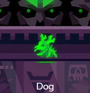 I HATE YOU I HATE YOU I HATE YOU I HATE YOU I HATE YOU I HATE YOU I HATE YOU I HATE YOU I HATE YOU. 10/10 Game btw #Awaria