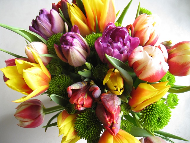 winter_flower