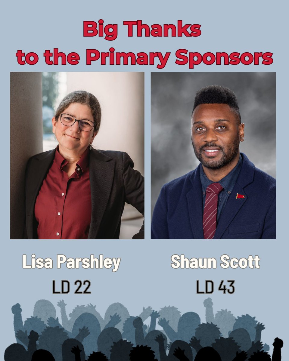 Whole Washington 🍎 tweet media