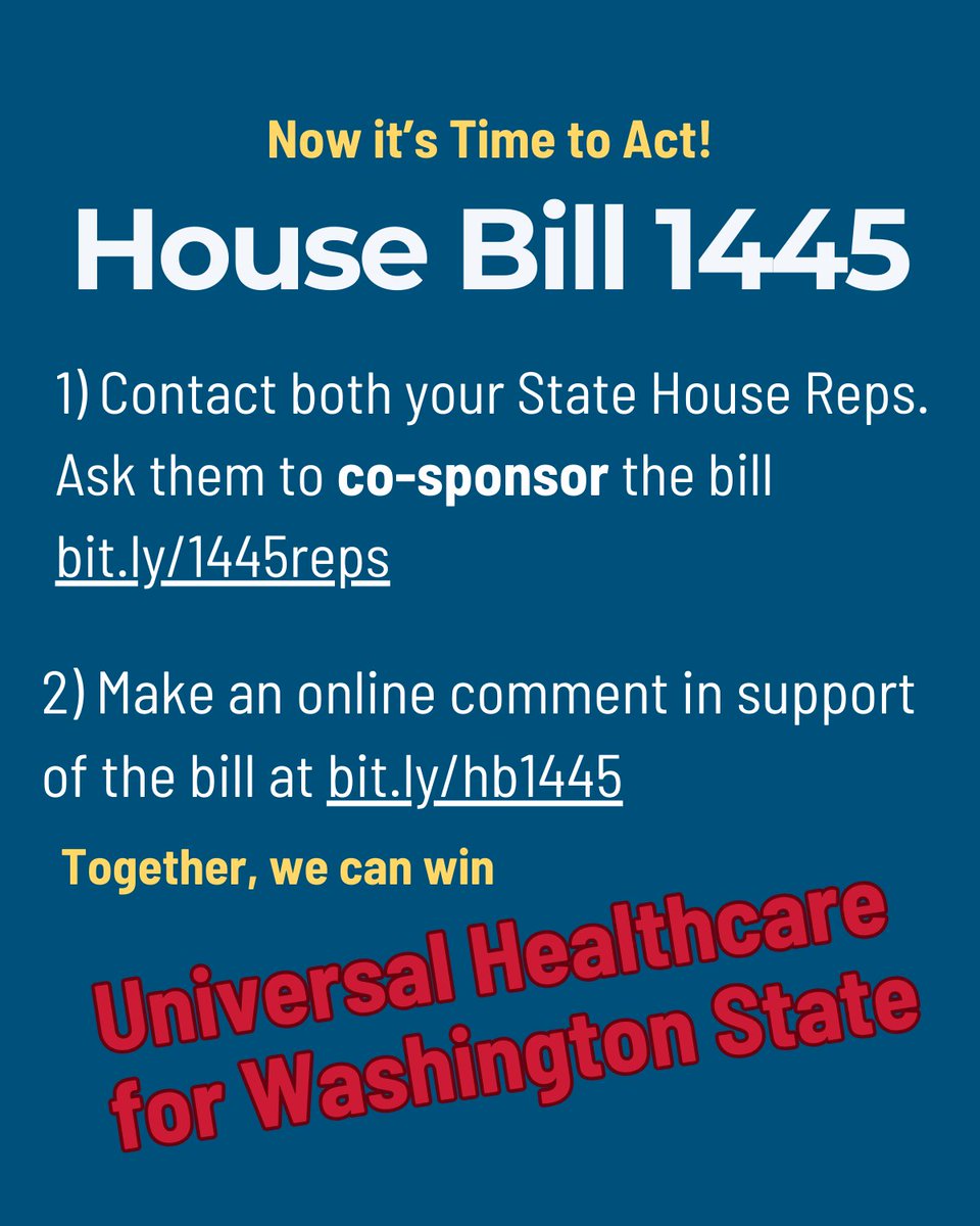 Whole Washington 🍎 tweet media