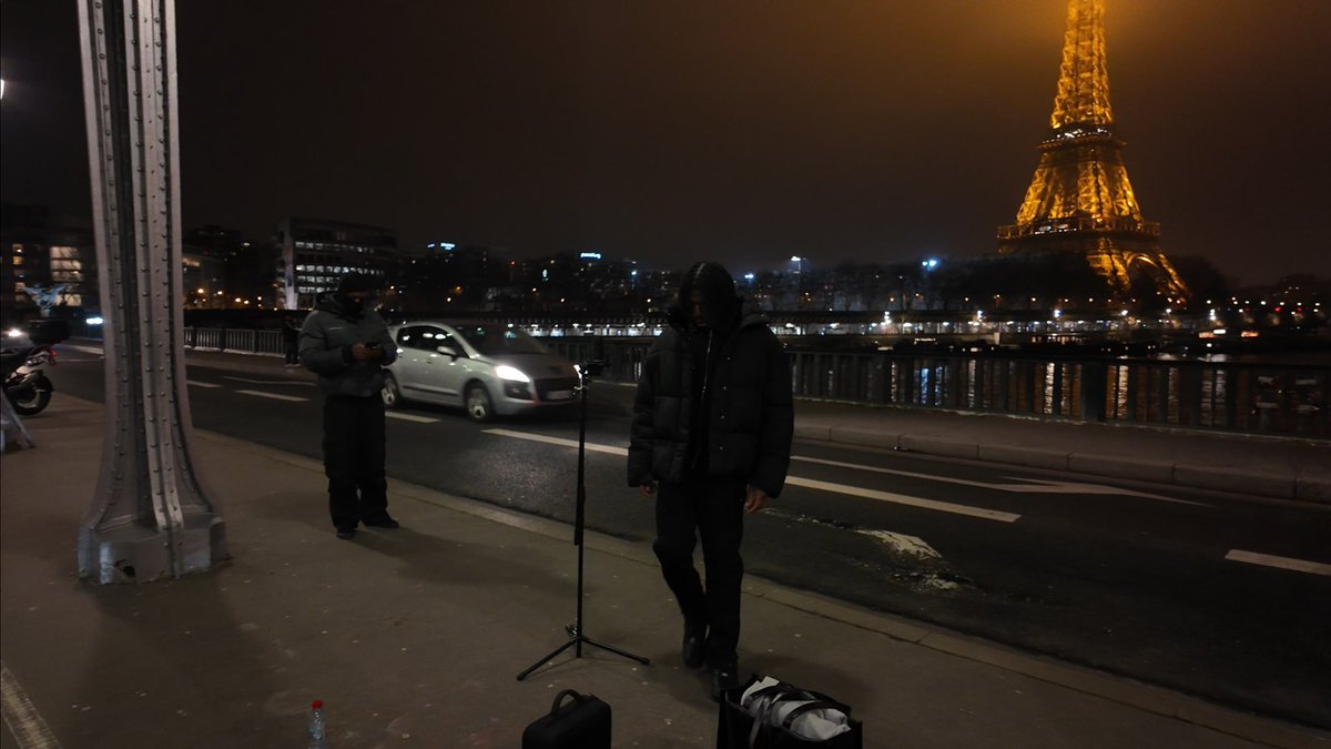 ceubray's tweet photo. Chasseur de rêves pour la vie #ceubray https://t.co/8795QYYrI6