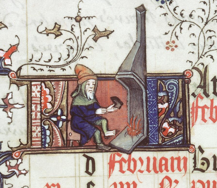 Emily Steiner tweet media