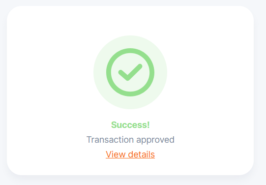 Dex Update paid. 

LFG,  we pledge allegiance to the $FLEG