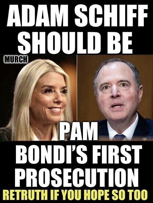 <a href="/SenAdamSchiff/">Adam Schiff</a>