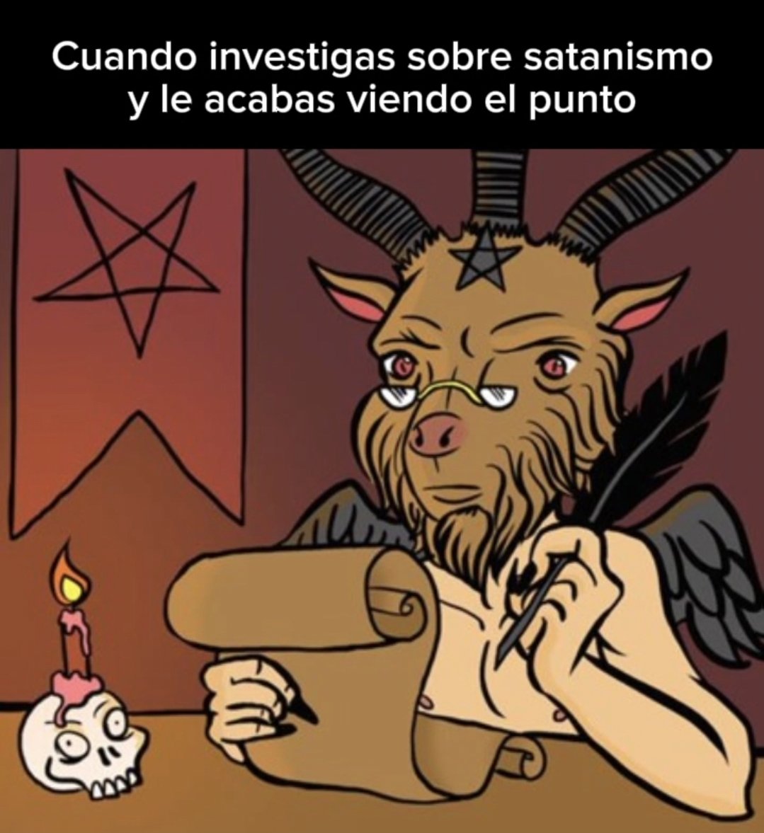 Pasa muy a menudo.