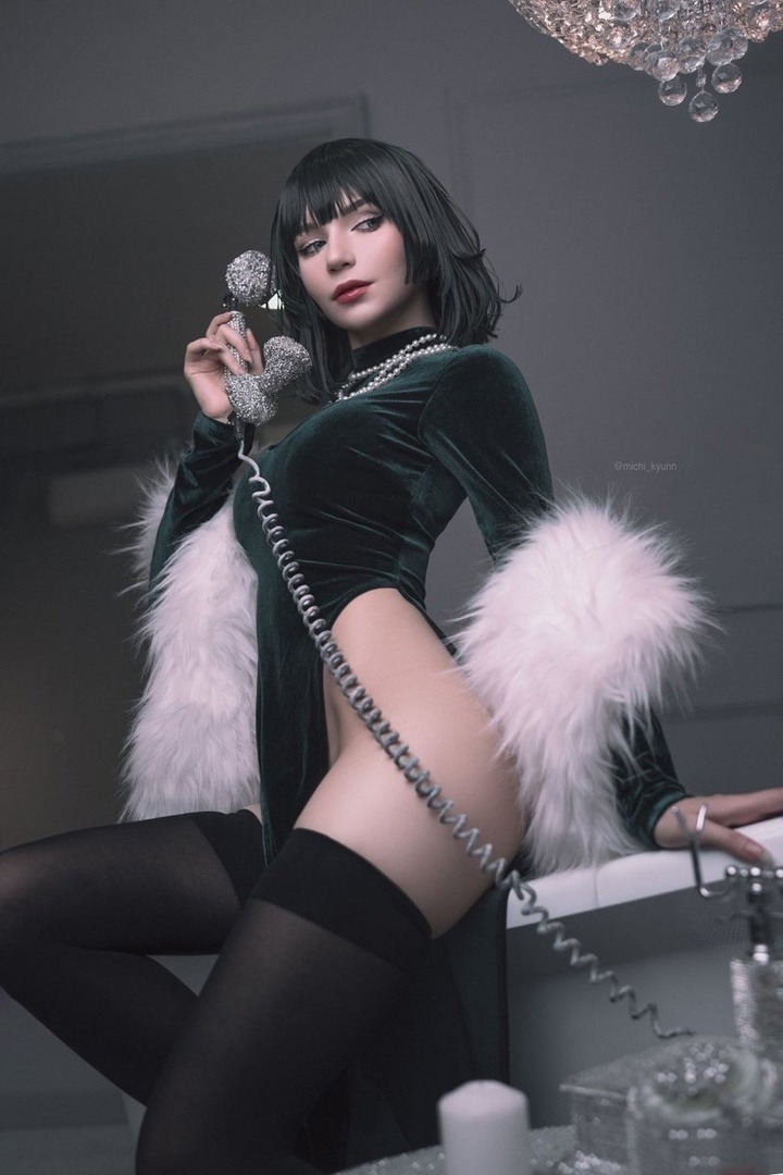HellBlizzardF's tweet photo. #SeductiveSundayᅠᅠ https://t.co/yJi2ER7NUV