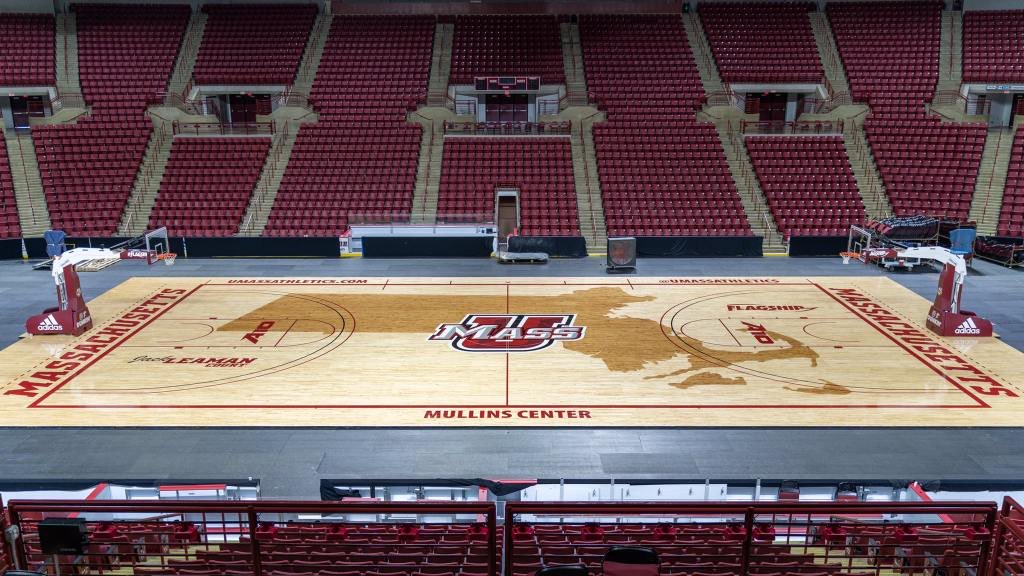 Finn McNulty tweet media