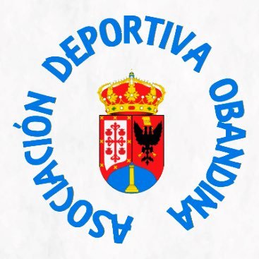 ElRinconModesto's tweet photo. 🟢 SEGUNDA DIVISIÓN EXTREMEÑA 

⚽ Tras los resultados de esta jornada y a falta de 1 para terminar la primera vuelta, la @adobandina es campeón de invierno del Grupo III. Enhorabuena equipo!!!! https://t.co/AQEqpMwW08