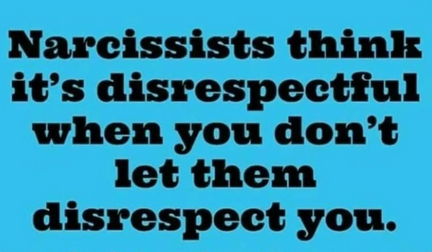 NarcissistBox's tweet photo. https://t.co/0T0hjU7WUg
