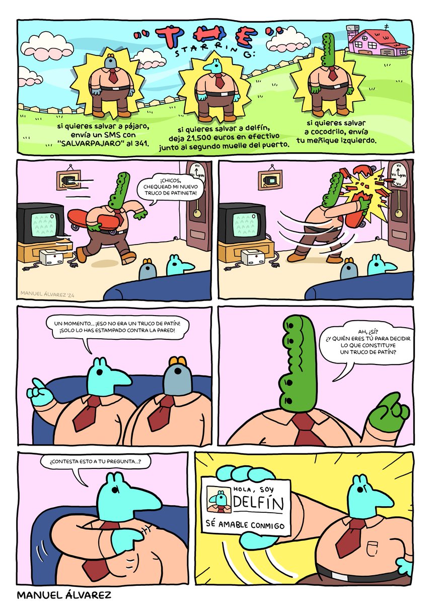 Manuel Álvarez (@xmanuelalvarez) on Twitter photo 