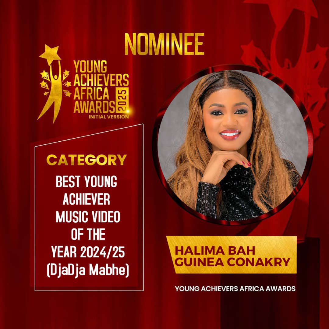 awards29832's tweet photo. https://t.co/7PhFWGT5vg