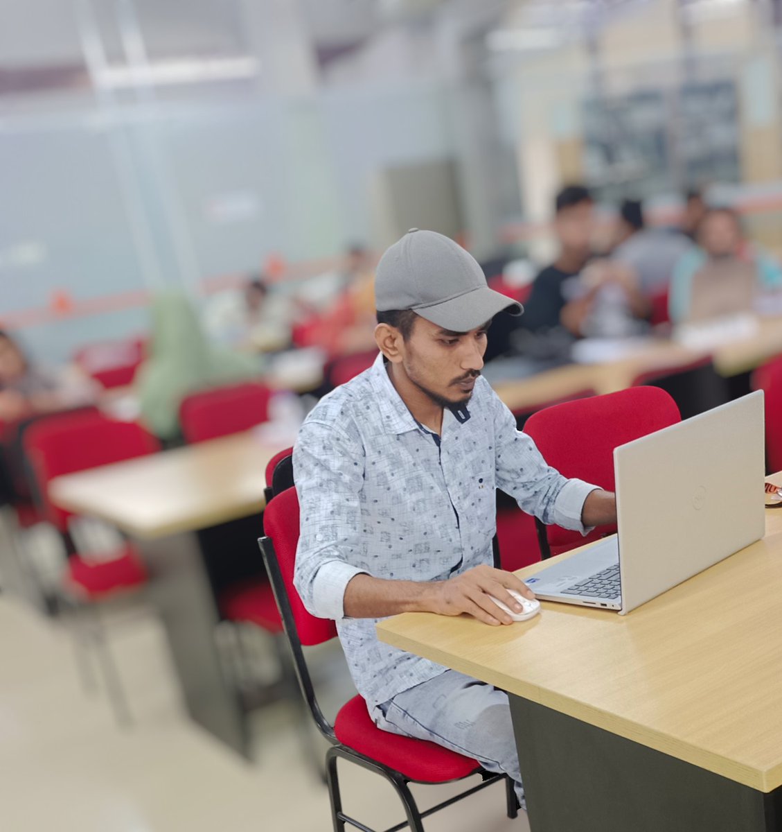 rajibadpro's tweet photo. #digitalmarketing #socialmediamarketing 
#googleads #localseo #gmailmarketing #Rajib 
#facebookadscampaigns
#videomarketing #PPC #DisplayAds https://t.co/P15Hr2XVs8