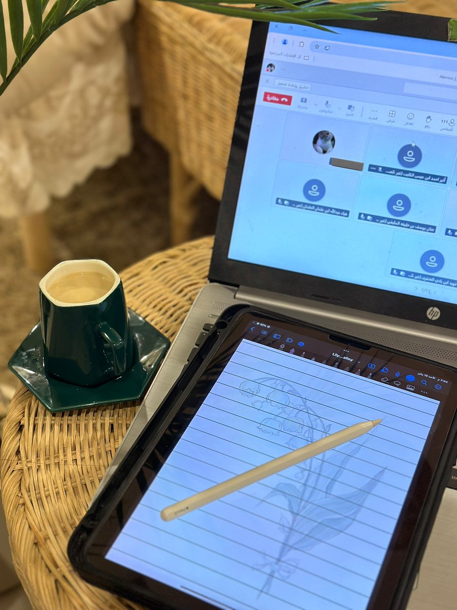 Nero_it_'s tweet photo. خلصنا أول يوم في معسكر CTF 🔒✨، كان مليان تحديات وتجارب ممتعة تعلمت أفكار جديدة واكتسبت خبرة في حل الثغرات 💻🔥. متحمسة لليوم الثاني 💪
#CyberXbytes 
#CSClubKFU 
#CCSIT_CS https://t.co/yGNHvT8CUi