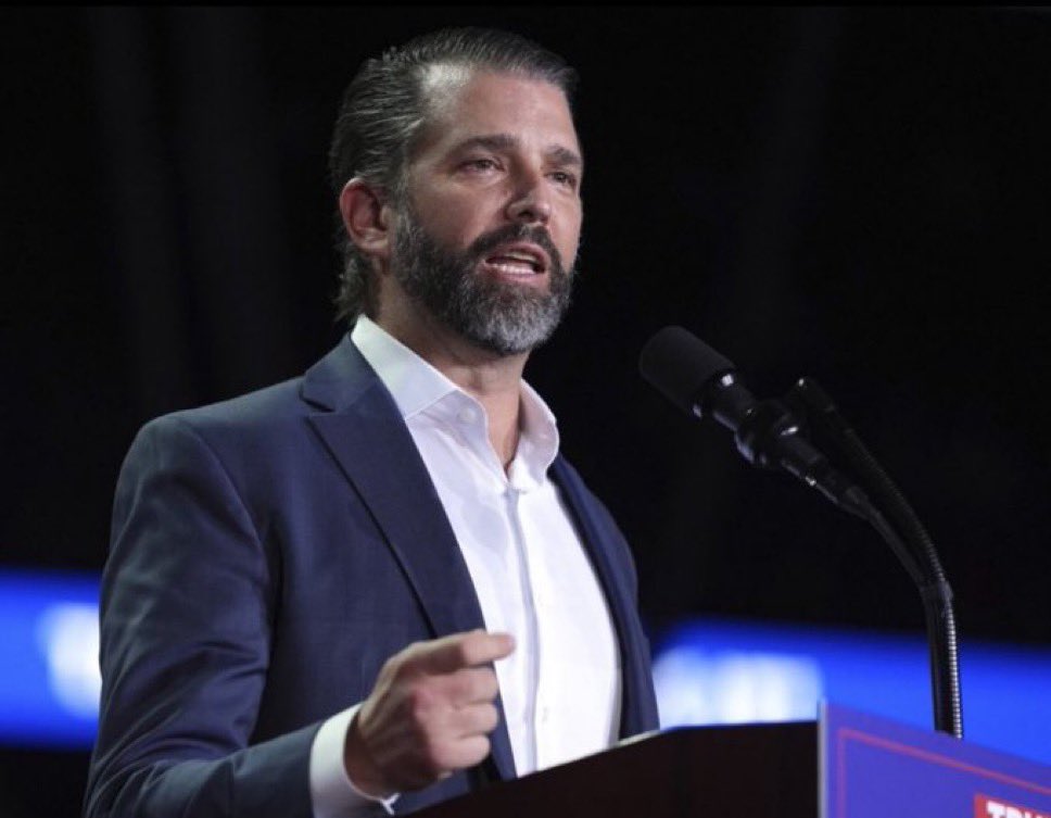 Ian Jaeger tweet media