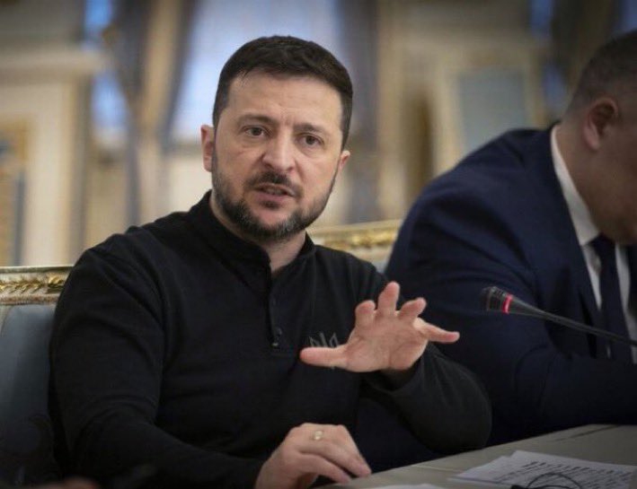 Ian Jaeger tweet media