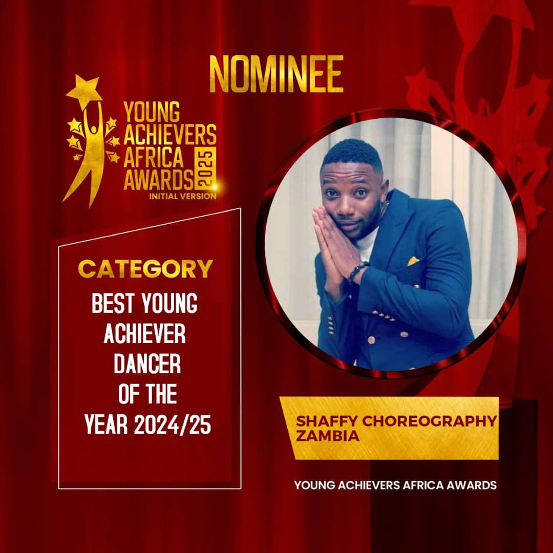 awards29832's tweet photo. https://t.co/xL8132R6qi