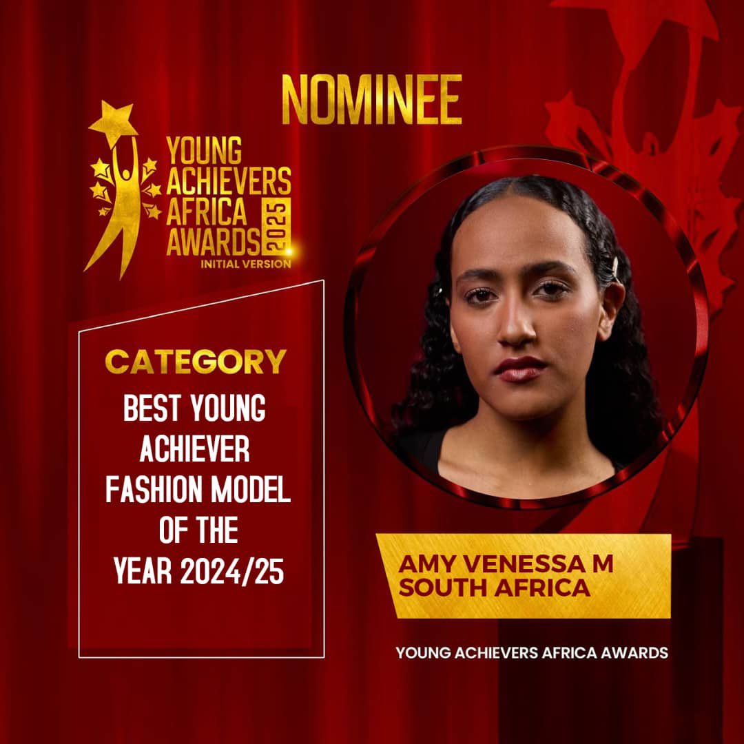 awards29832's tweet photo. https://t.co/xL8132R6qi