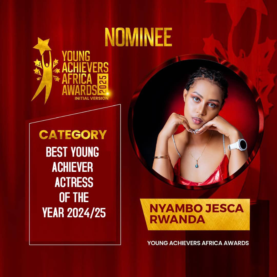 awards29832's tweet photo. https://t.co/6EVELKRdWc