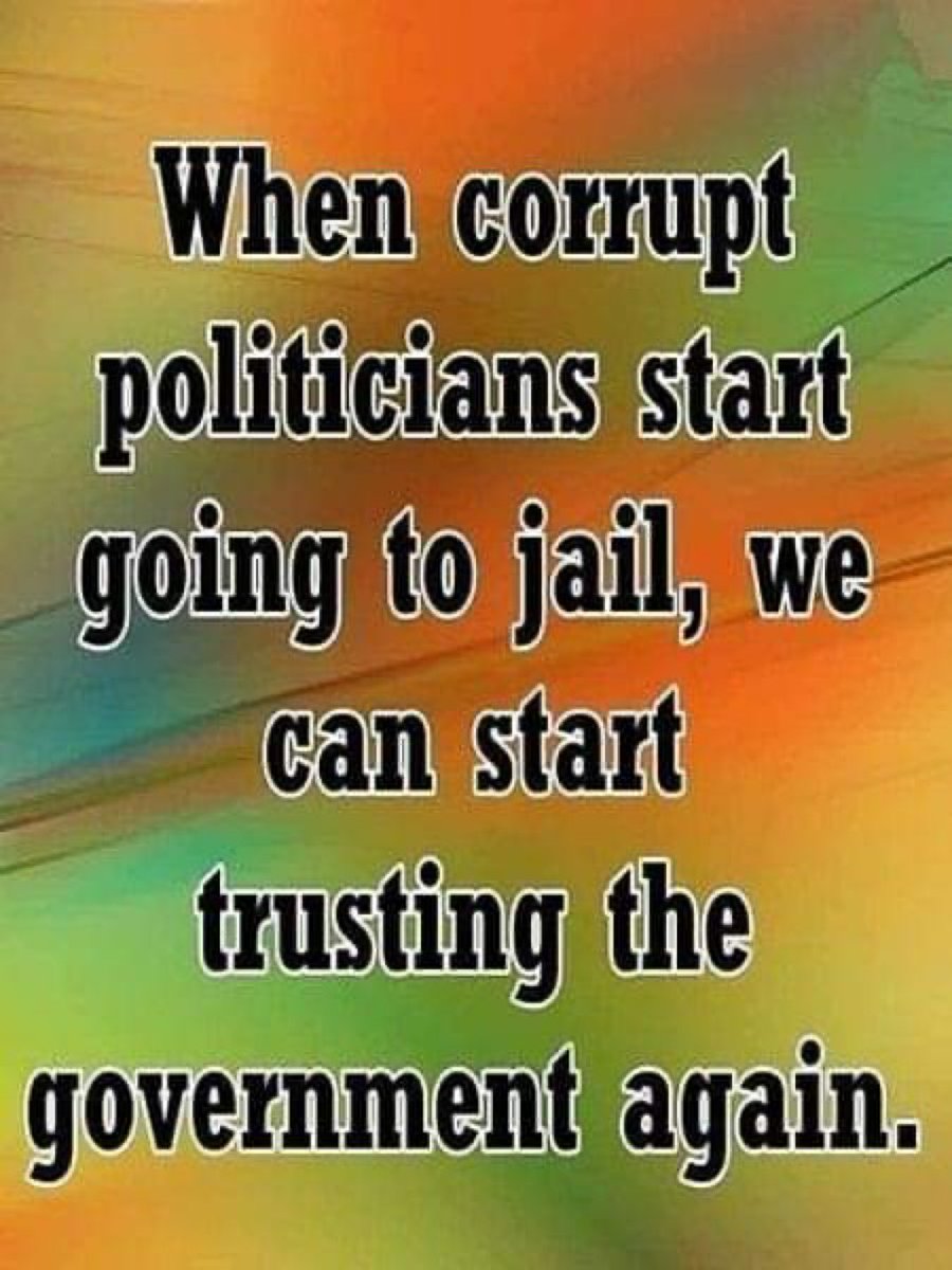 Who agrees with this ??