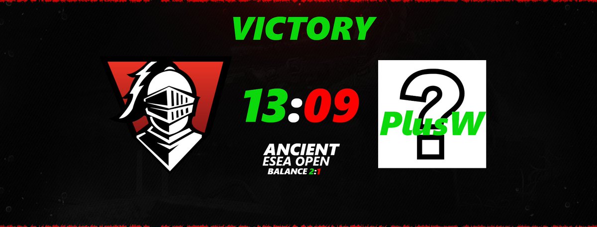 Sudden Death CLUB tweet media