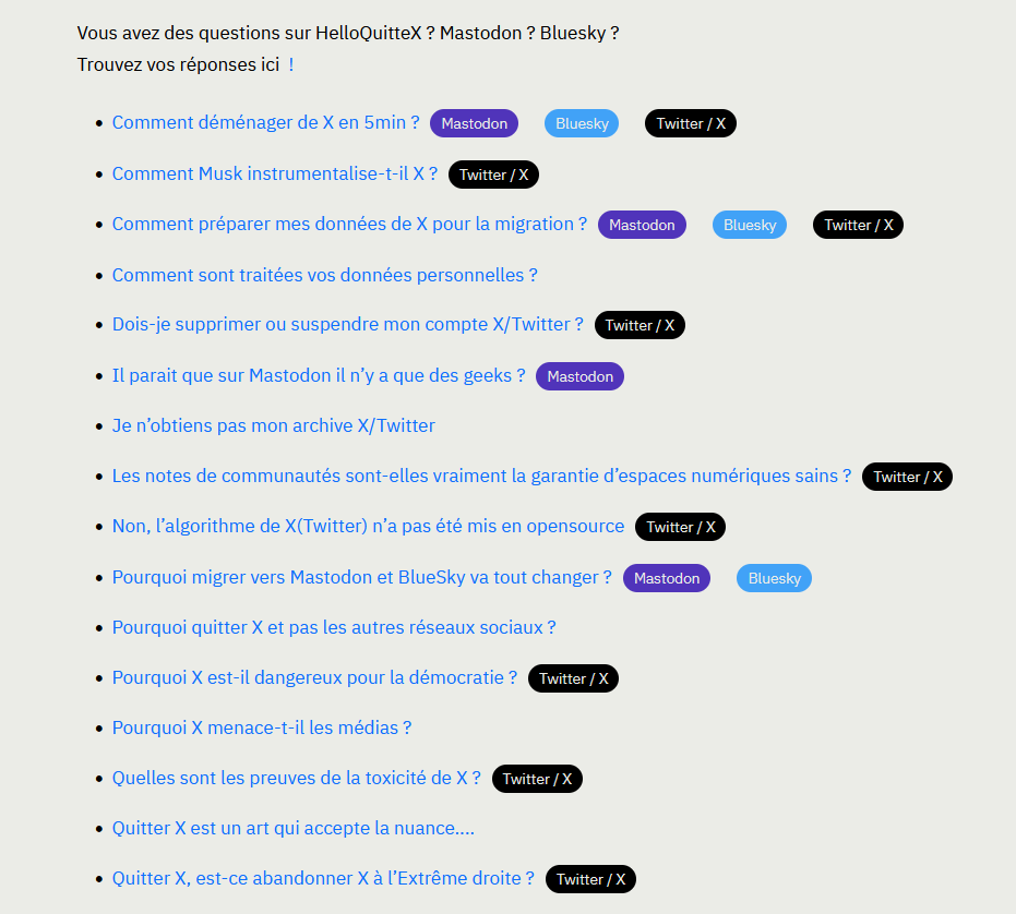 Migrants Info tweet media