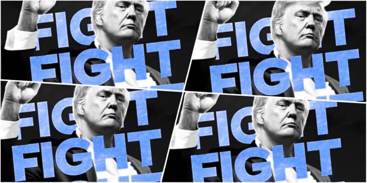 $15,000 $TRUMP airdrop…

Drop your SOL address

Only First 15,000 likes get rewarded💙