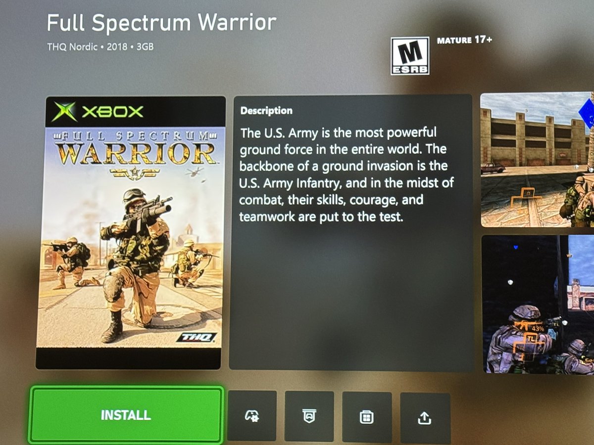 Posts with replies by Murky (@murkydovorp)  X